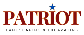 Patriot Landscaping & Excavating