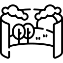 panoramic-view